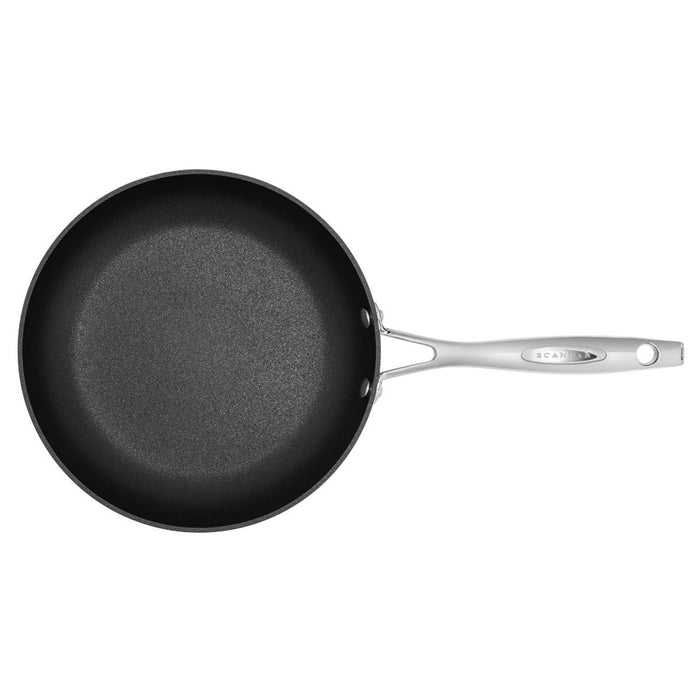 Scanpan HaptIQ Fry Pan - 24cm