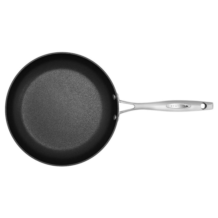 Scanpan HaptIQ Fry Pan - 26cm