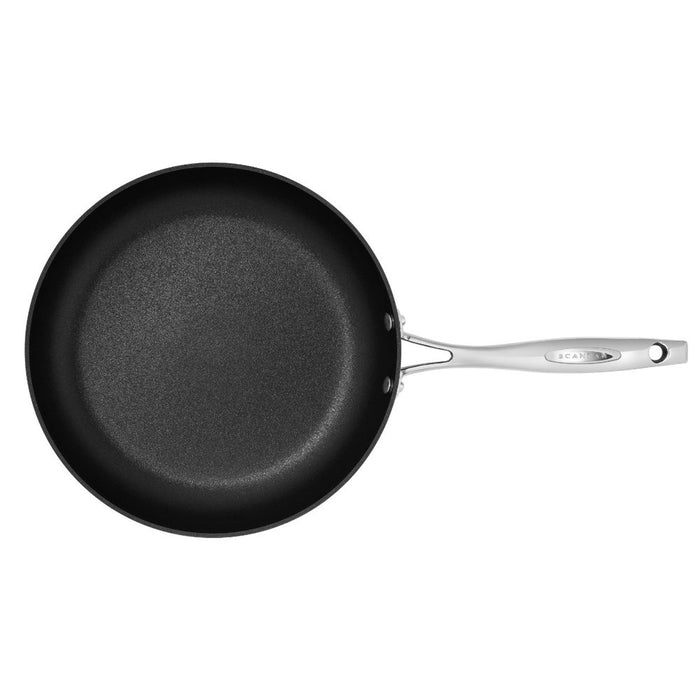 Scanpan HaptIQ Fry Pan - 28cm