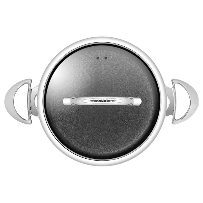 Scanpan HaptIQ Dutch Oven - 24cm