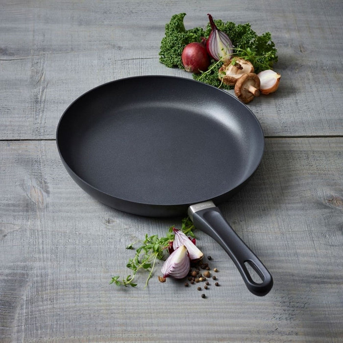 Scanpan Classic Induction Fry Pan - 28cm
