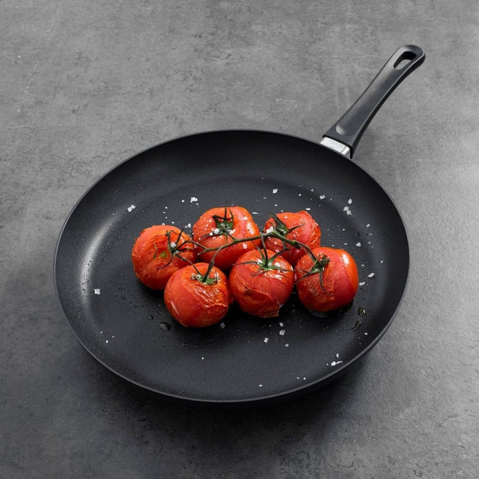 Scanpan Classic Induction Fry Pan - 32cm