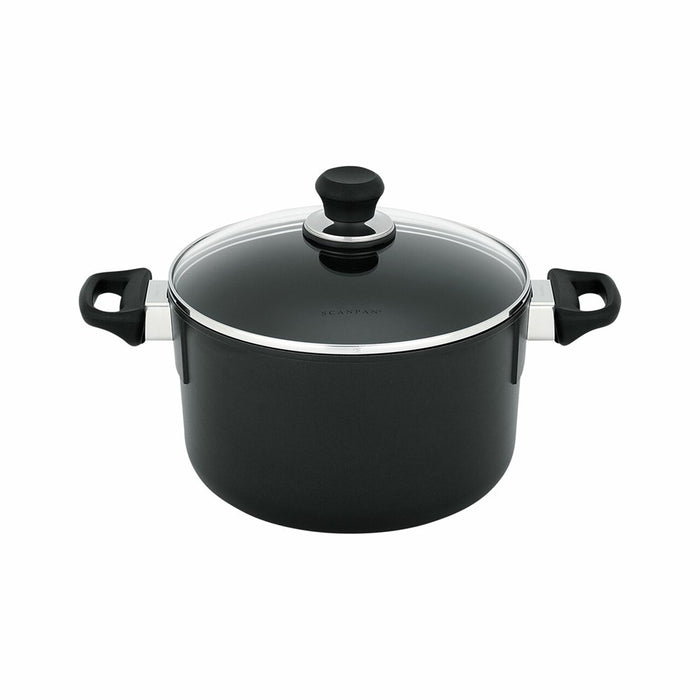 Scanpan Classic Dutch Oven - 24cm