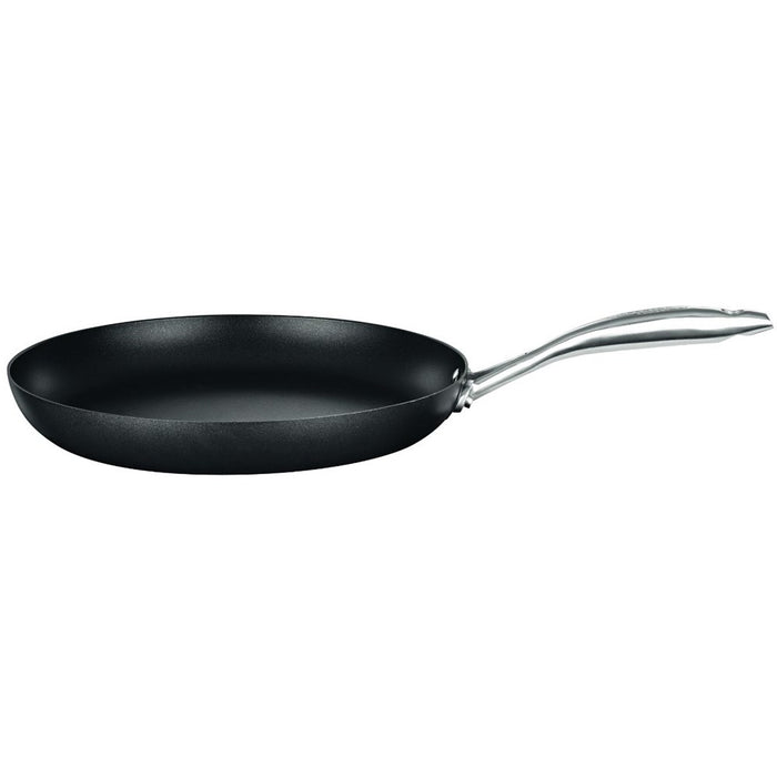 Scanpan Pro IQ Fry Pan - 20cm