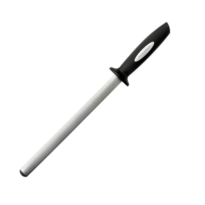 Scanpan Classic Diamond Steel - 26cm
