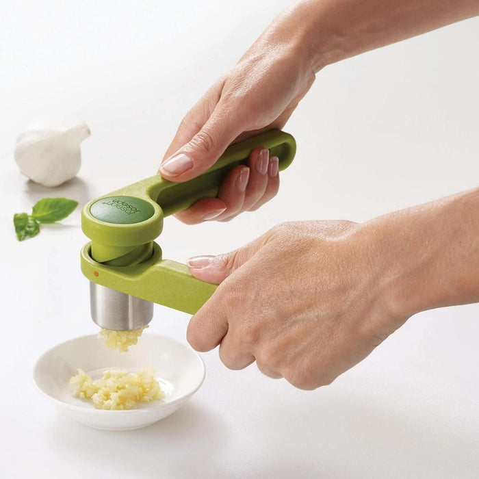 Joseph Joseph Helix Garlic Press