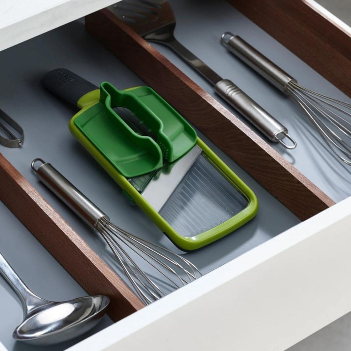 Joseph Joseph Multi Grip Mandoline
