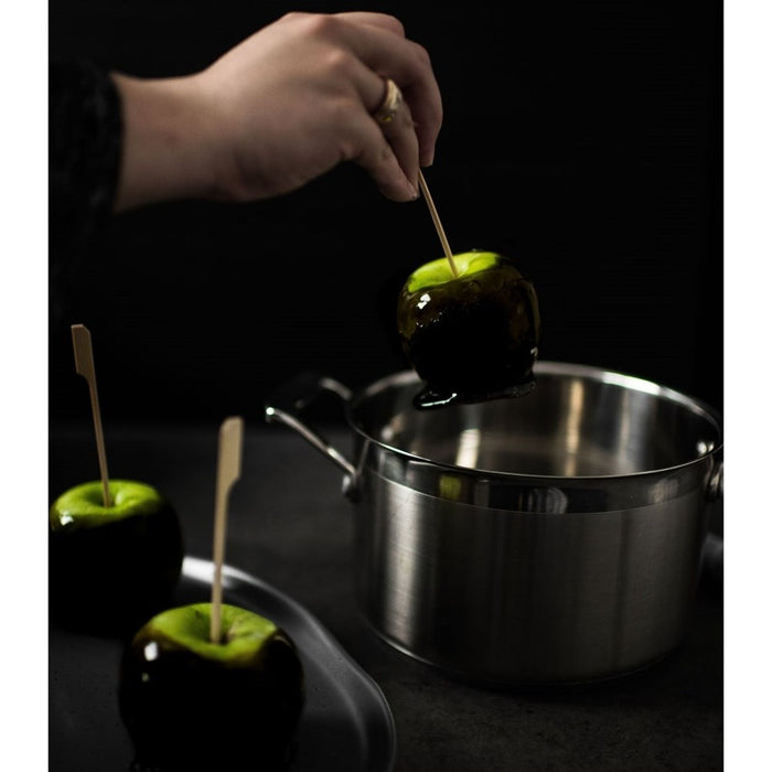 Scanpan Impact Saucepan - 16cm