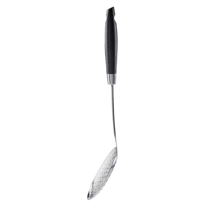 Scanpan Classic Skimmer - 35cm
