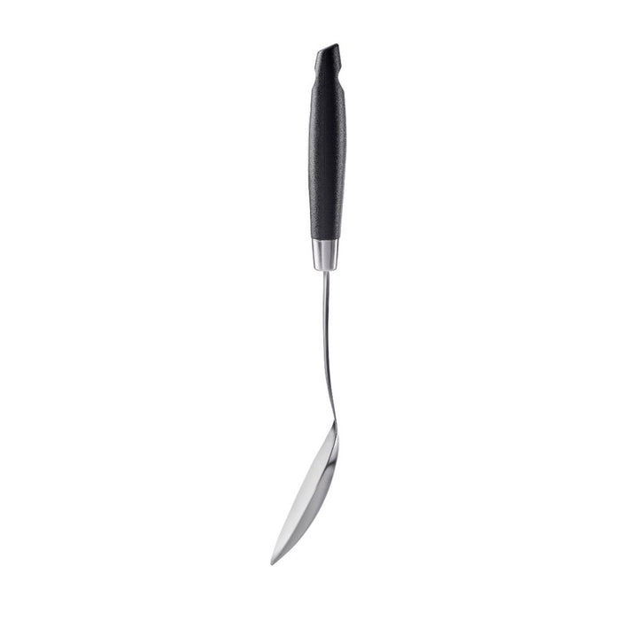 Scanpan Classic Serving Spoon - 32cm