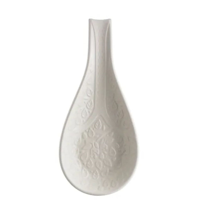 Mason Cash 'In The Forest' Spoon Rest
