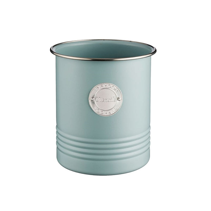 Typhoon Living Utensil Pot - 1.7L