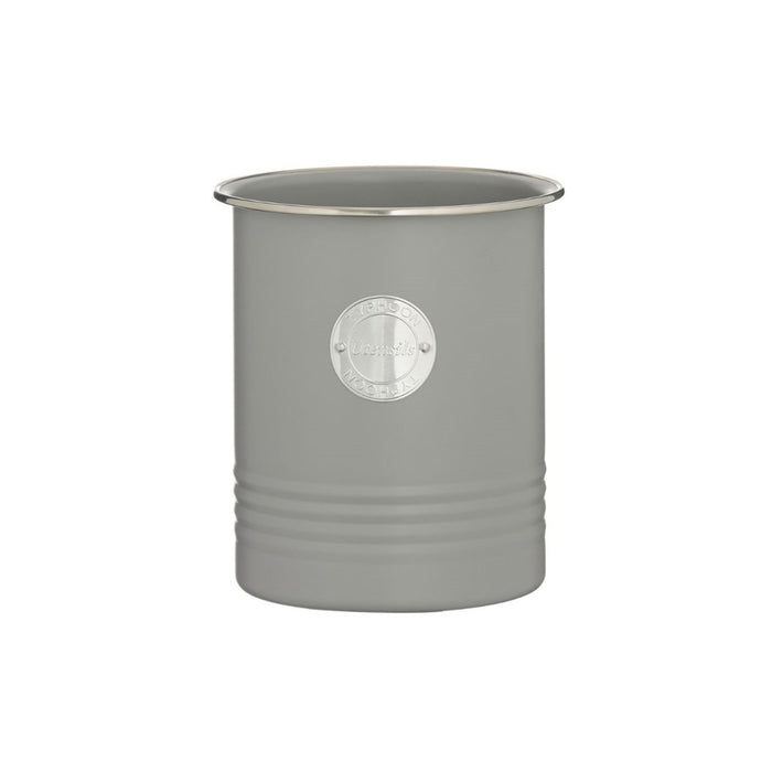 Typhoon Living Utensil Pot - 1.7L