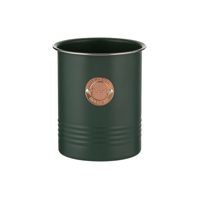 Typhoon Living Utensil Pot - 1.7L