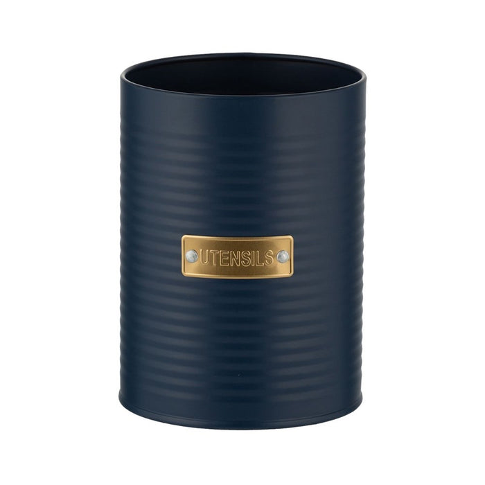Typhoon Living Otto Utensil Pot - 1.4L