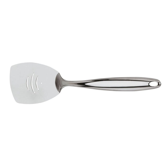 Cuisipro Stainless Steel Turner - Medium