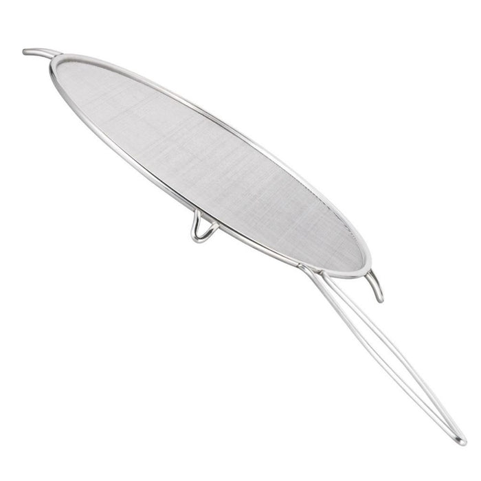 Cuisipro Splatter Screen - 33cm