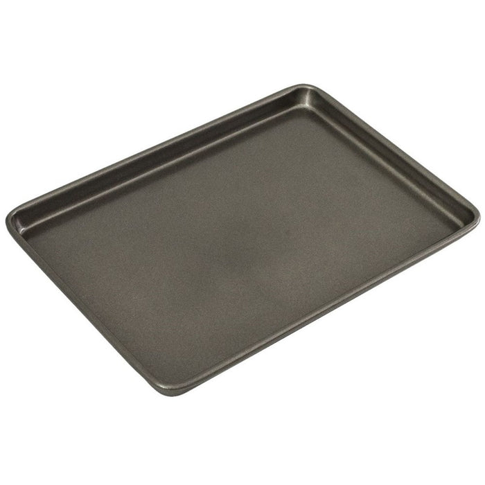 Bakemaster Non-Stick Baking Tray - 35cm x 25cm