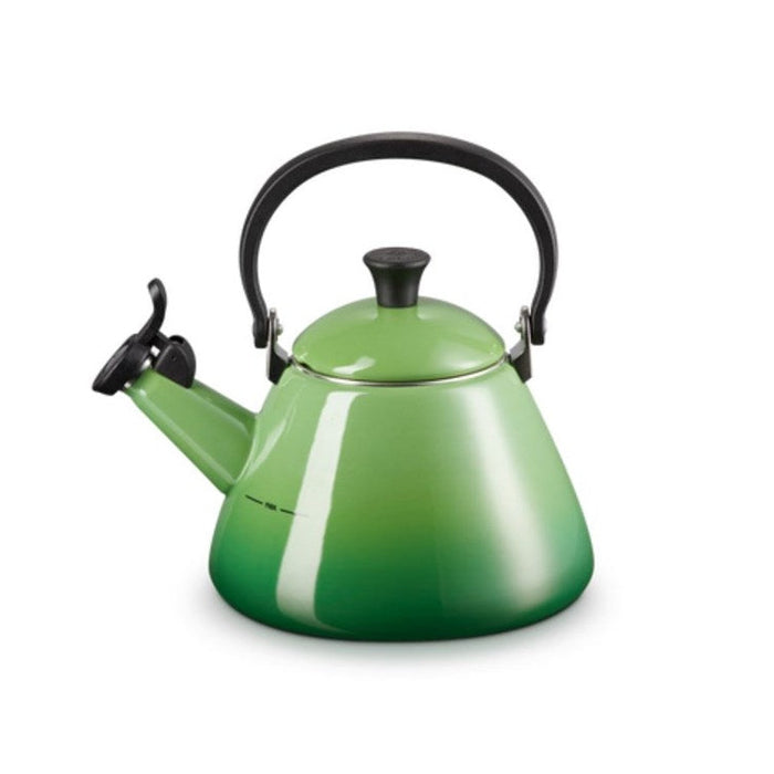 Le Creuset Kone Kettle - 1.6L