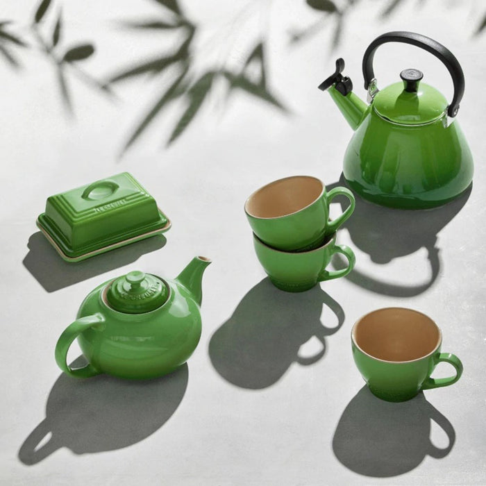 Le Creuset Kone Kettle - 1.6L