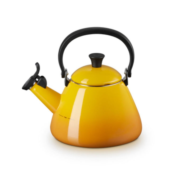 Le Creuset Kone Kettle - 1.6L