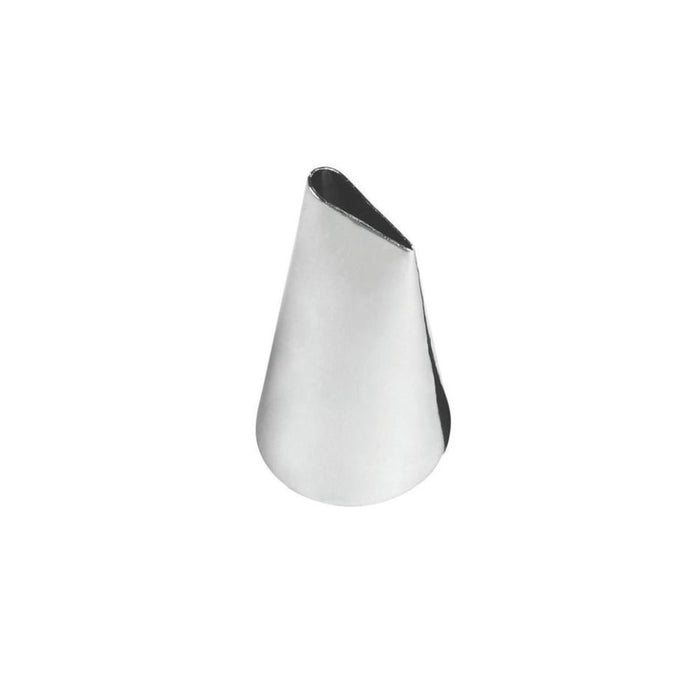 Wilton Petal Tip - 104