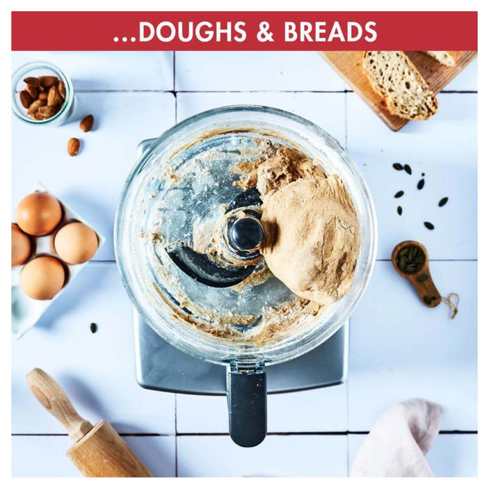 Magimix 4200XL Food Processor