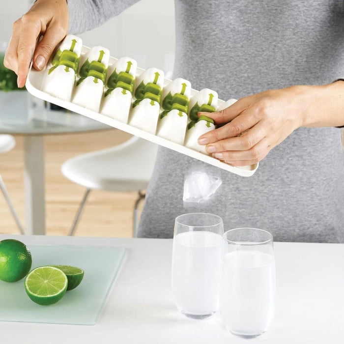 Joseph Joseph QuickSnap Plus Ice Cube Tray