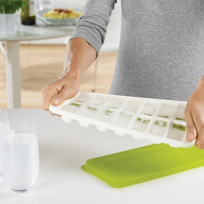 Joseph Joseph QuickSnap Plus Ice Cube Tray