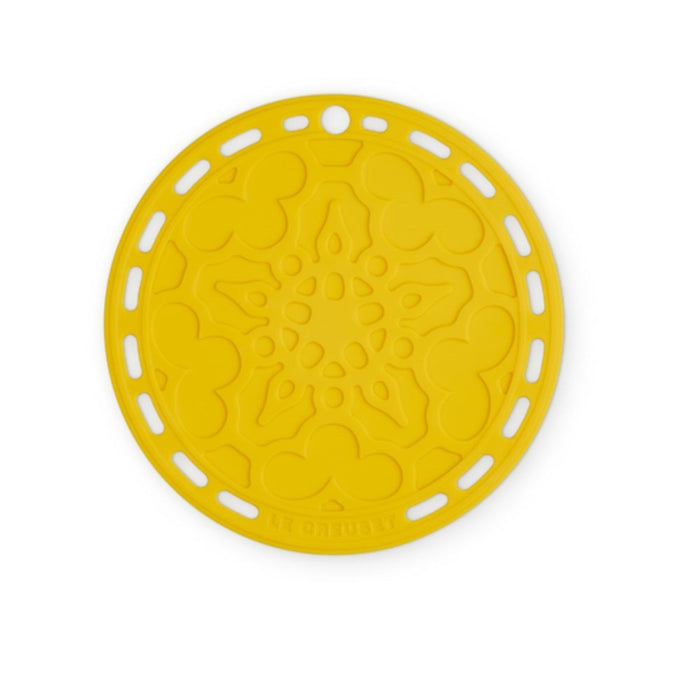 Le Creuset Heritage French Trivet