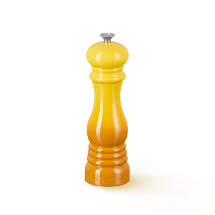 Le Creuset Salt Mill - 21cm