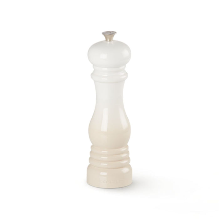Le Creuset Salt Mill - 21cm