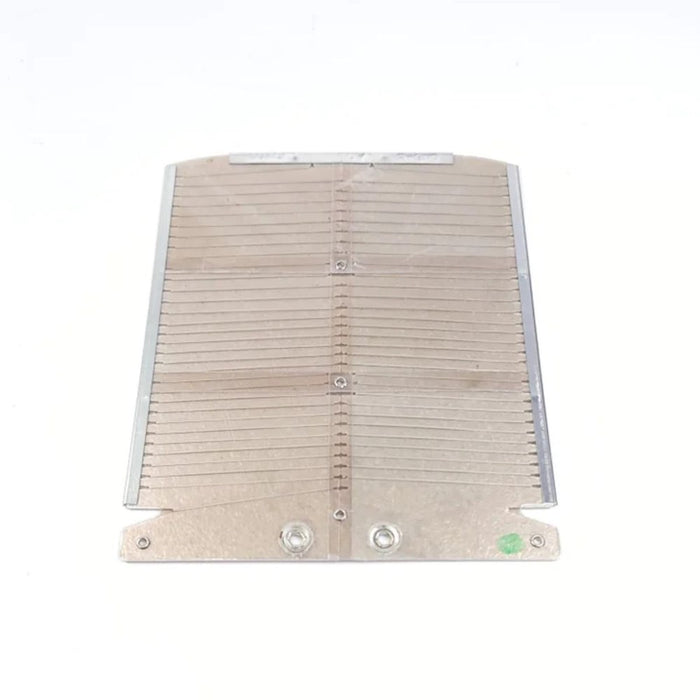 Dualit Classic Toaster Replacement Element - 2 Types