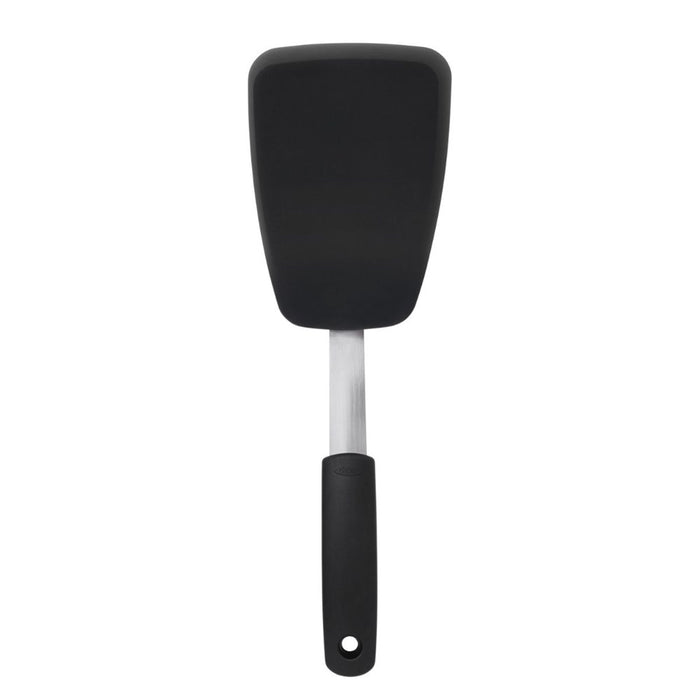 OXO Good Grips Silcone Flexible Turner