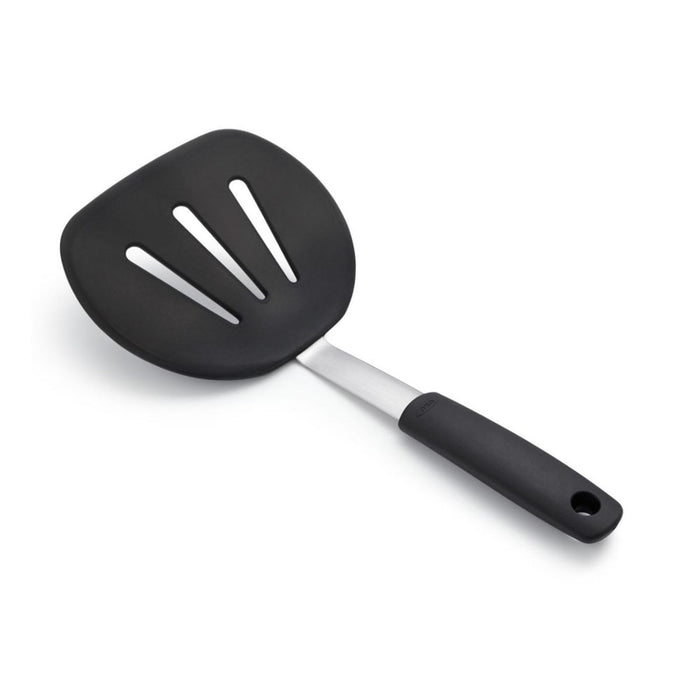 OXO Good Grips Silicone Flexible Pancake Turner
