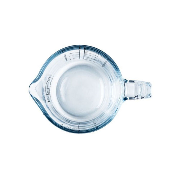 O'Cuisine Measuring Jug - 250ml