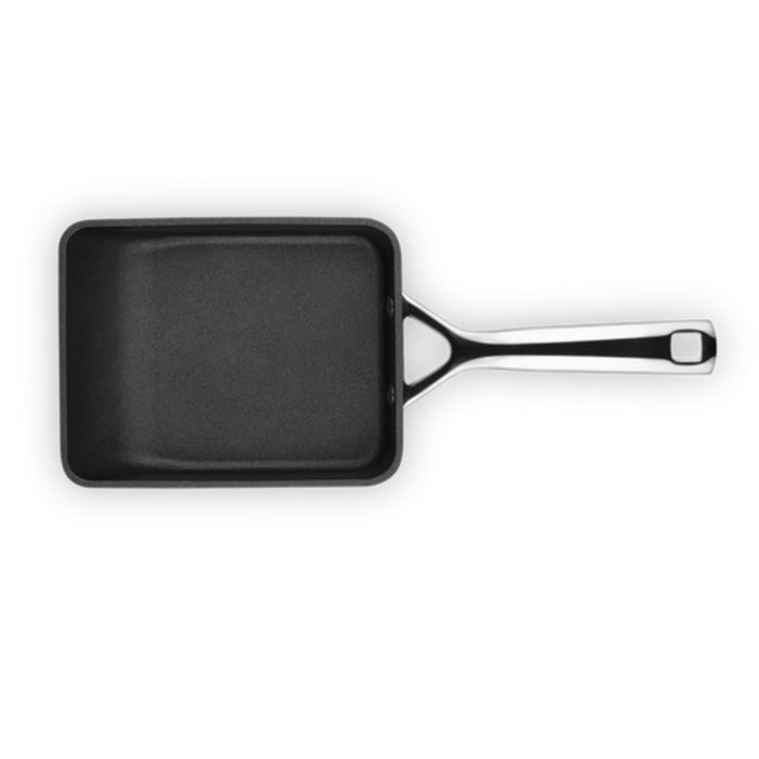 Le Creuset Toughened Non-Stick Japanese Egg Pan