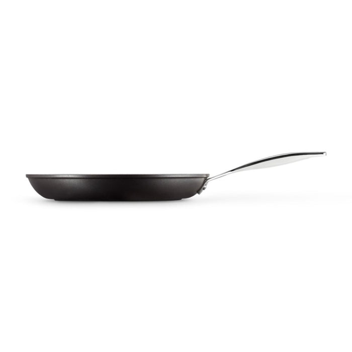 Le Creuset Toughened Non-Stick Shallow Fry Pan - 28cm
