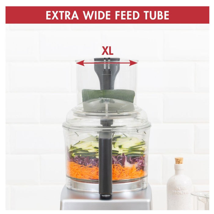 Magimix 5200XL Food Processor
