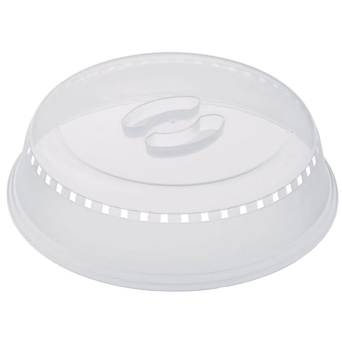 Progressive Microwave Food Cover