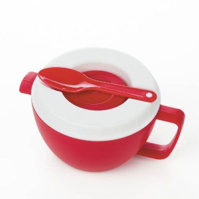 Progressive Microwave Porridge & Noodle Bowl