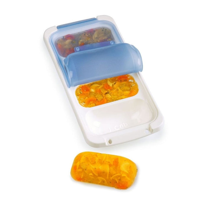 Progressive Freezer Portion Pod - 1 Cup