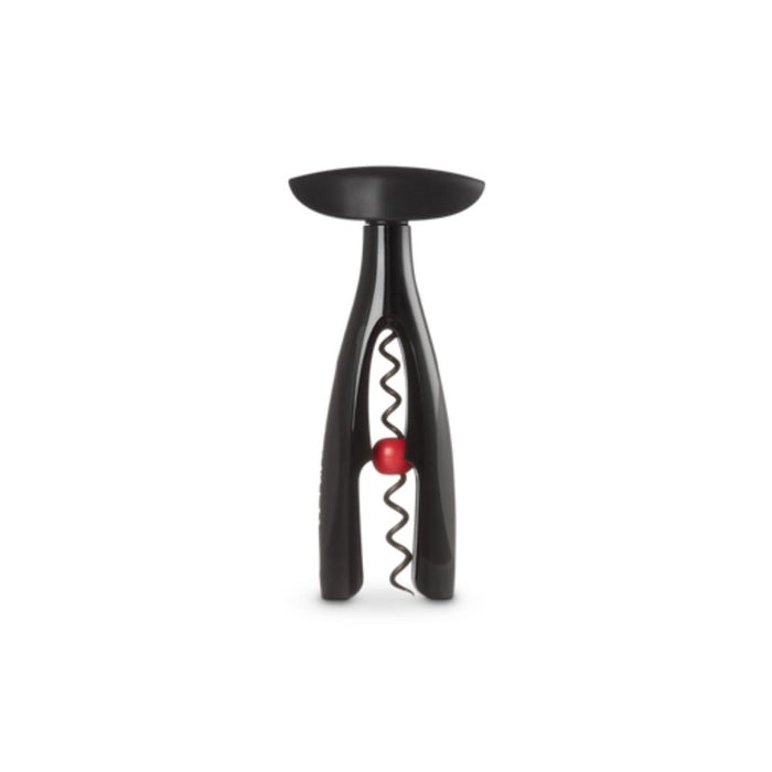 Le Creuset Active-Ball Wine Opener (TM200)