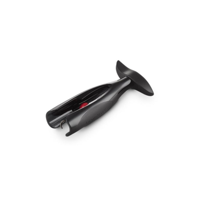 Le Creuset Active-Ball Wine Opener (TM200)