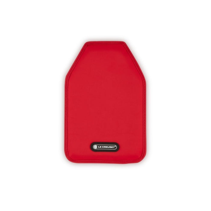 Le Creuset Wine Cooler Sleeve (WA126)