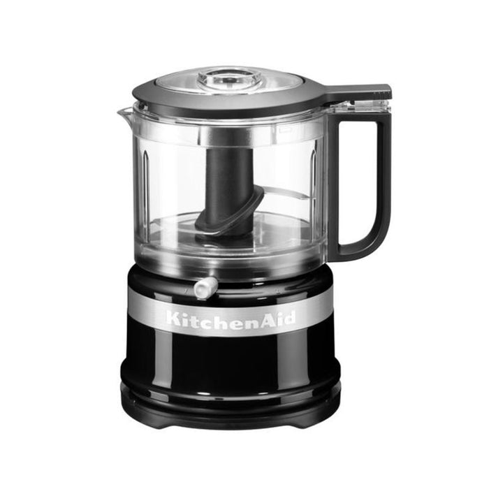 KitchenAid 3.5 Cup Mini Food Chopper - KFC3516A