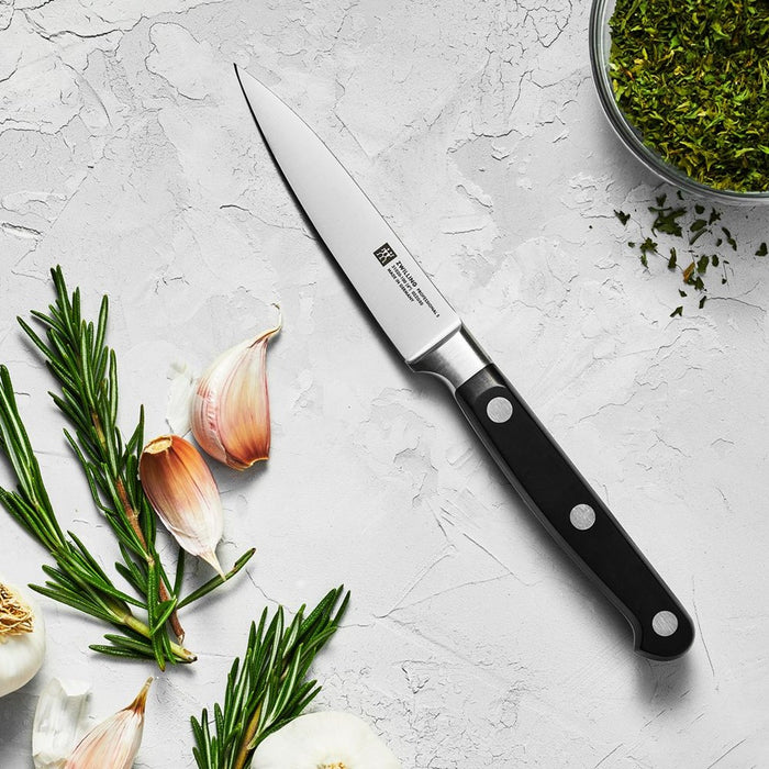 Zwilling J.A. Henckels Professional S Paring Knife - 10cm