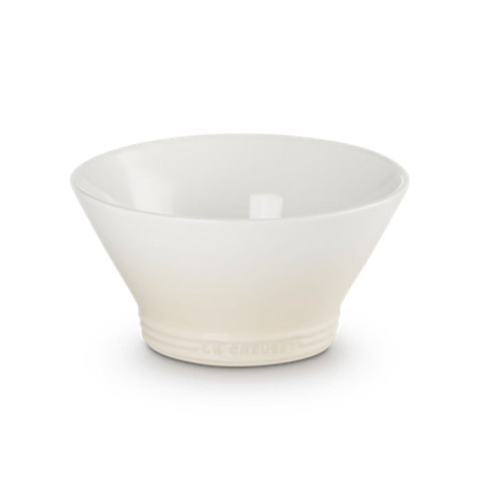 Le Creuset Stoneware Fusion Noodle Bowl - 1L