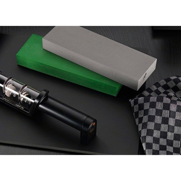 Miyabi Sharpening Stone 1000 Grit