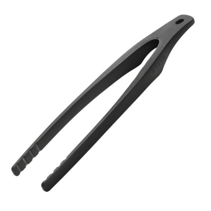 Staub Serving Tongs - 31cm